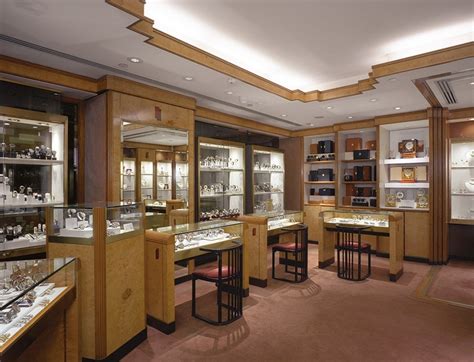 luxury watches new york|nyc jewelers that buy watches.